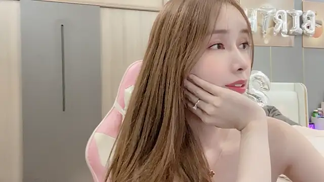 ANNA102 online show from 03-16-25, 08:43