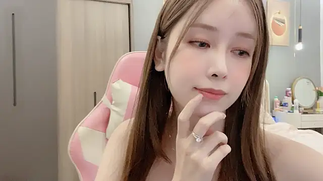 ANNA102 online show from 01-09-25, 04:49