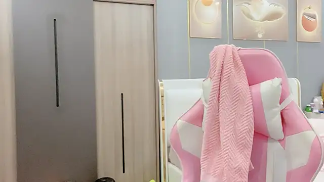 ANNA102 online show from 01-30-25, 07:18