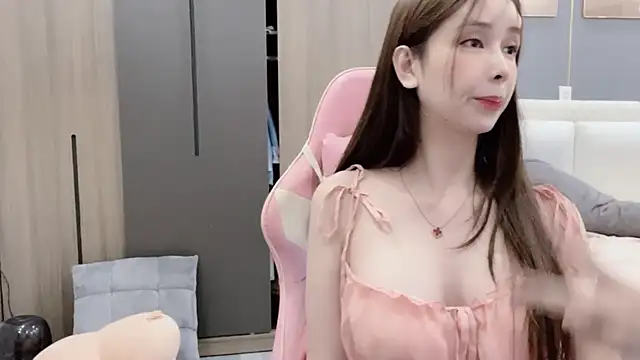 ANNA102 online show from 02-06-26, 08:21