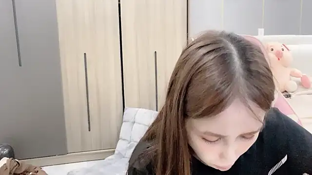 ANNA102 online show from 03-01-26, 07:19