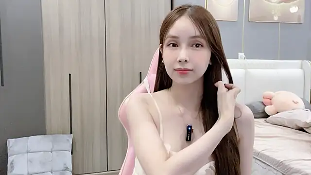 ANNA102 online show from 02-12-26, 08:58