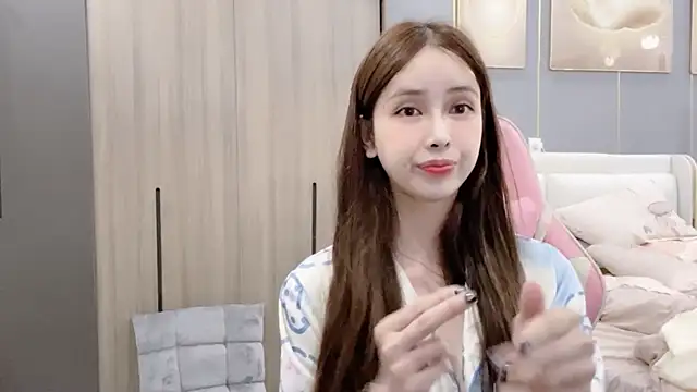 ANNA102 online show from 02-08-26, 07:50