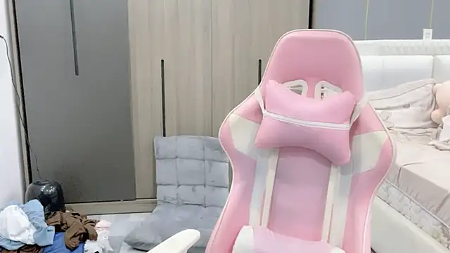 ANNA102 online show from 02-28-26, 08:03