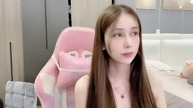 ANNA102 online show from 02-16-26, 08:02