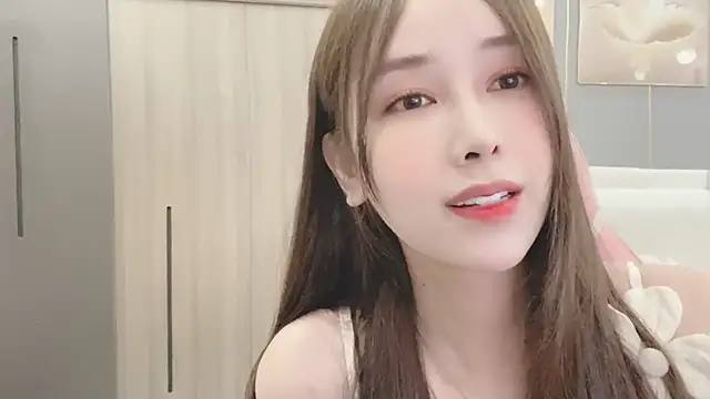 ANNA102 online show from 10-26-25, 02:17