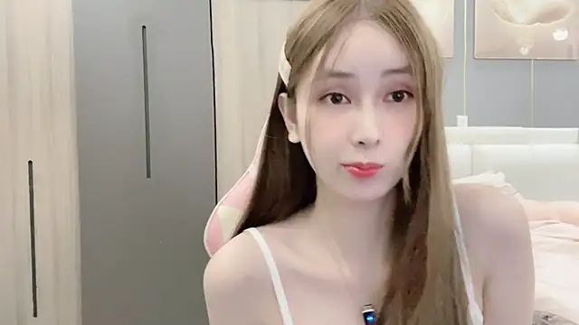 ANNA102 online show from 12-17-25, 02:33