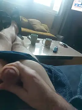 dady-arvey online show from 12-02-24, 09:41