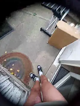 dady-arvey online show from 10-13-25, 07:21