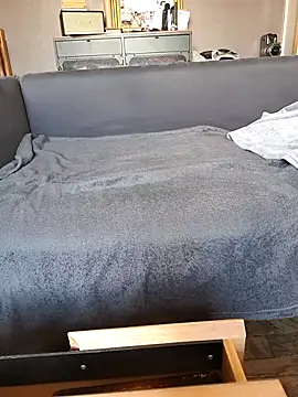 dady-arvey online show from 04-20-26, 09:01