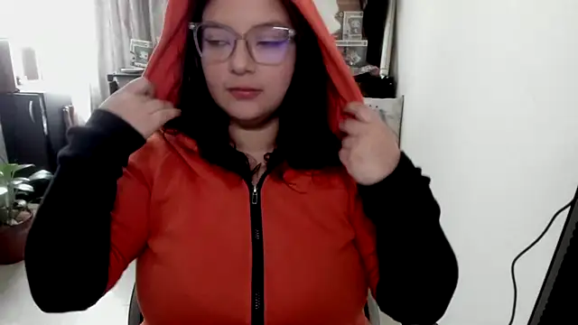 aika-dreams online show from 03-27-26, 01:45