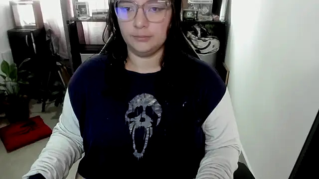 aika-dreams online show from 05-26-26, 01:31