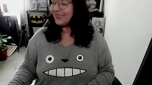 aika-dreams online show from 03-28-26, 01:23