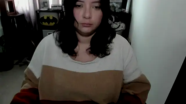 aika-dreams online show from 05-03-26, 01:04