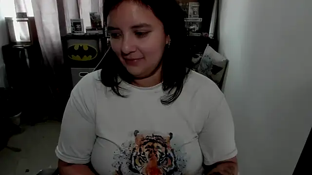 aika-dreams online show from 06-15-26, 02:39