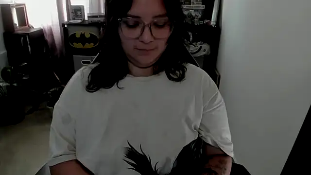 aika-dreams online show from 04-30-26, 08:57