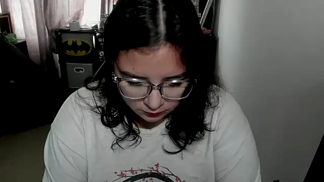 aika-dreams online show from 01-14-26, 03:26