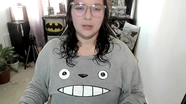 aika-dreams online show from 06-17-26, 01:43