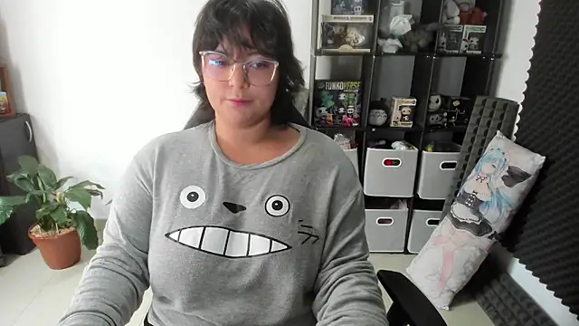 Snapshot of aika-dreams chatting on 01-24-25, 03:24 aika-dreams online show from 01-24-25, 03:24