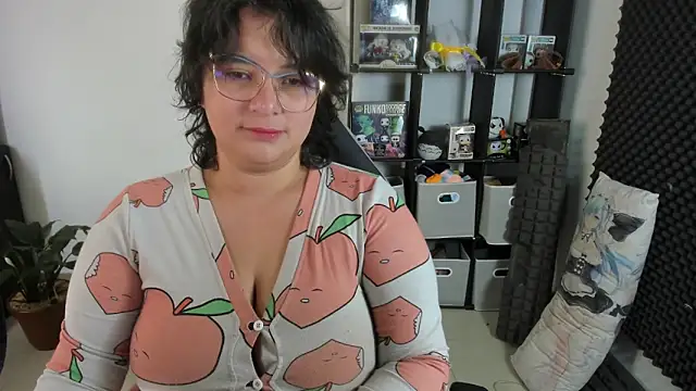 Snapshot of aika-dreams chatting on 03-01-25, 03:16 aika-dreams online show from 03-01-25, 03:16