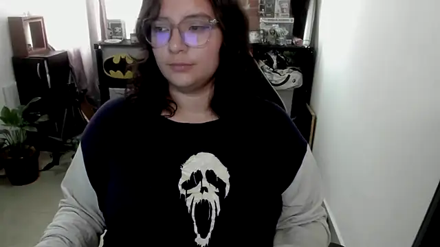 aika-dreams online show from 04-29-26, 05:30