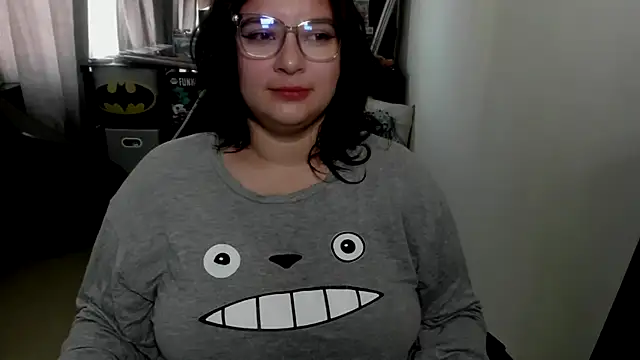 aika-dreams online show from 01-09-26, 02:13