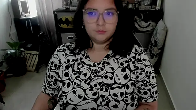 aika-dreams online show from 02-17-26, 12:24