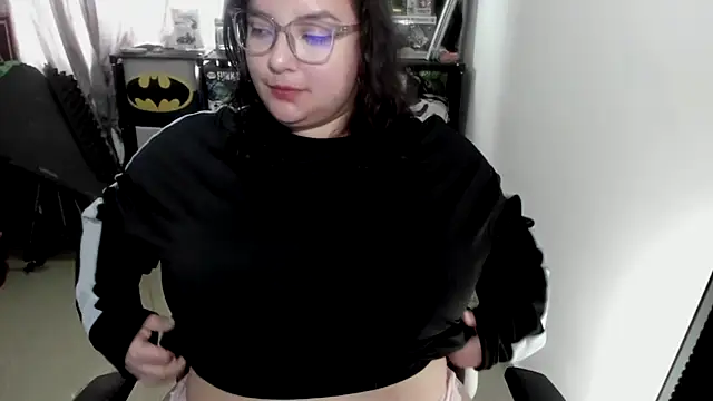 aika-dreams online show from 01-18-26, 02:20