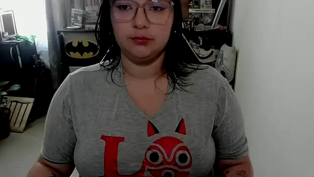 aika-dreams online show from 02-10-26, 01:10