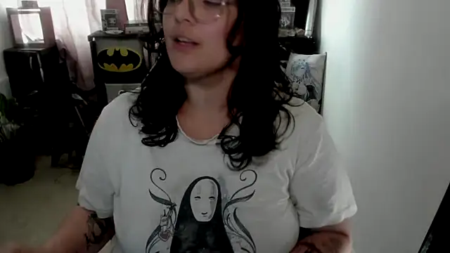aika-dreams online show from 05-31-26, 06:09