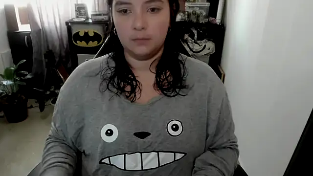 aika-dreams online show from 04-27-26, 01:42