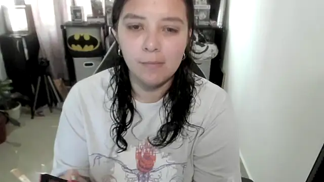 aika-dreams online show from 06-22-26, 02:14