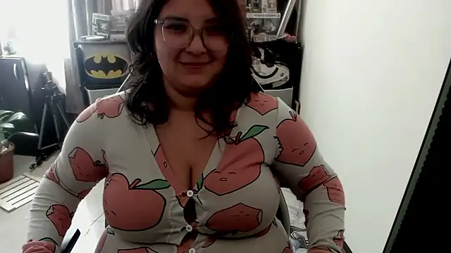 aika-dreams online show from 01-31-26, 08:07