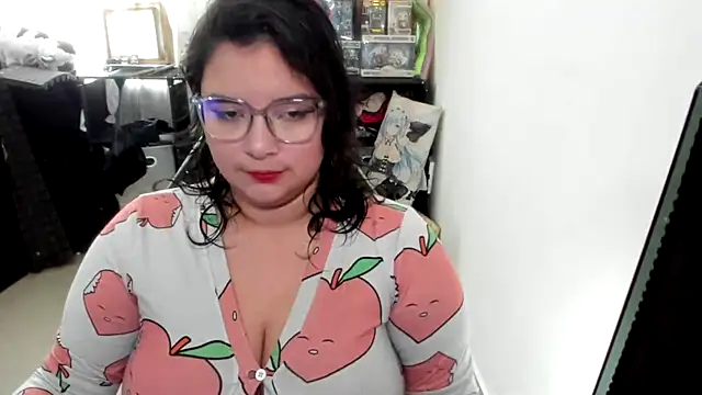 aika-dreams online show from 11-04-25, 12:53