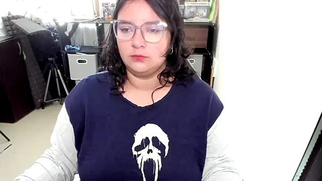 aika-dreams online show from 11-07-25, 12:53