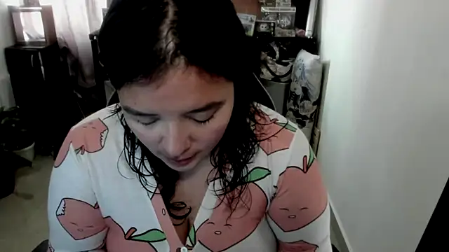 aika-dreams online show from 06-09-26, 01:56