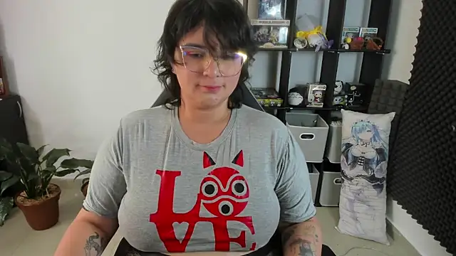 Snapshot of aika-dreams chatting on 02-20-25, 04:14 aika-dreams online show from 02-20-25, 04:14