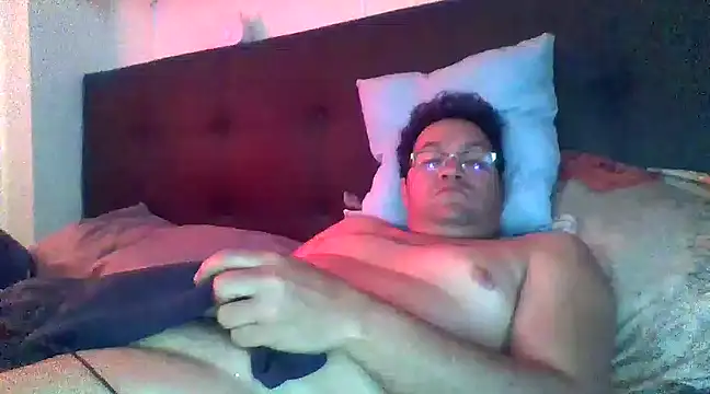 JJ18vader online show from 03-12-25, 04:02