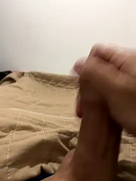 dustbor online show from 01-08-26, 09:32