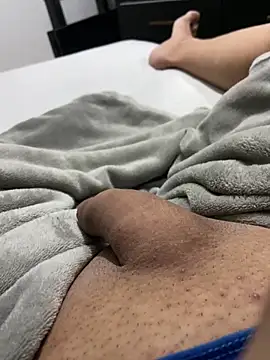 dustbor online show from 02-11-25, 07:38