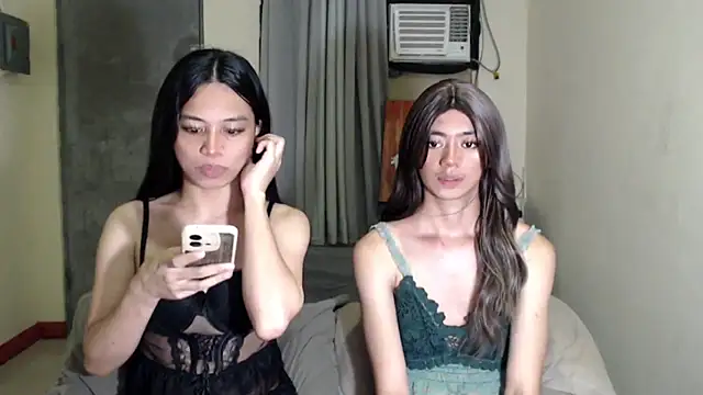 Urworldclasstrans online show from 11-23-25, 09:47