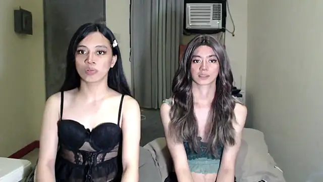 Urworldclasstrans online show from 10-27-25, 08:21