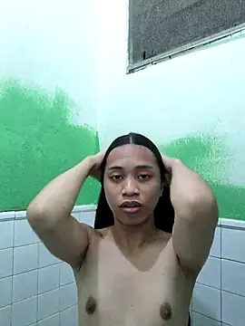 Urworldclasstrans online show from 02-20-26, 01:13