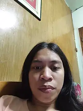 Urworldclasstrans online show from 05-16-26, 05:34