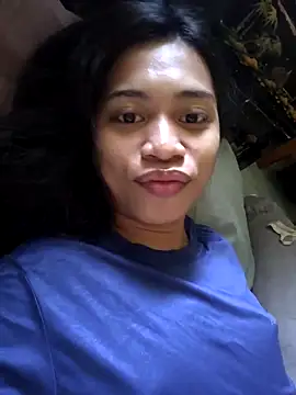 Urworldclasstrans online show from 03-04-26, 01:57