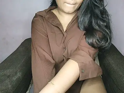 Puneripiya01 online show from 06-05-26, 08:03