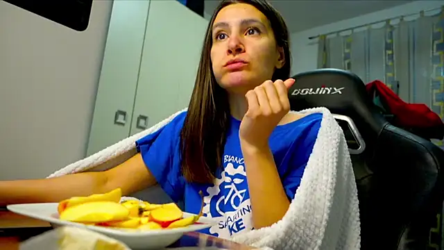 GodlyTheia online show from 03-25-26, 03:44