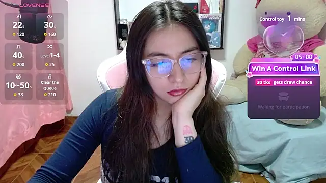 Maggie Fox3 online show from 02-10-26, 12:09