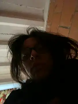 Maggie Fox3 online show from 04-06-26, 01:45