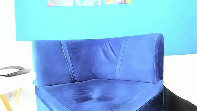 MiaMarin hot online show from 10-09-25, 12:33